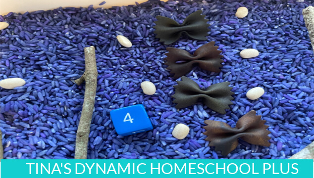 4 Fun and Engaging Bat Activities for Kindergarten