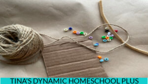 Native American Activities For Kindergarten Create A Fun Cradleboard Craft