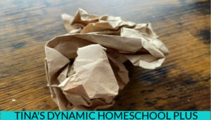 Native American Activities For Kindergarten Create A Fun Cradleboard Craft