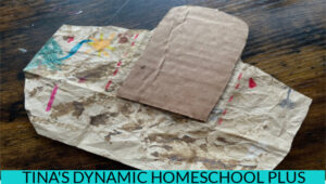 Native American Activities For Kindergarten Create A Fun Cradleboard Craft