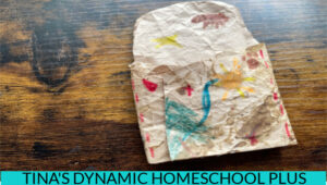 Native American Activities For Kindergarten Create A Fun Cradleboard Craft