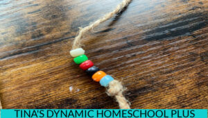 Native American Activities For Kindergarten Create A Fun Cradleboard Craft