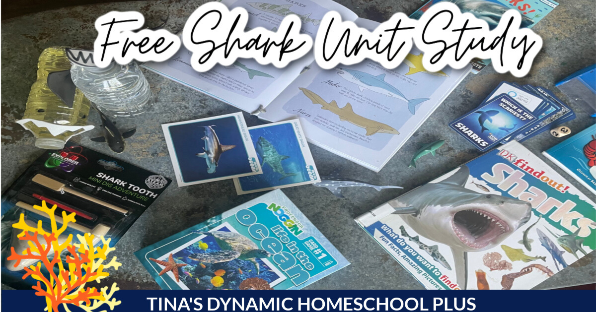 https://tinasdynamichomeschoolplus.com/wp-content/uploads/2023/05/How-Do-Sharks-Float-STEM-Activity-Free-Shark-Unit-Study-Notebooking-Pages-by-Tina-Robertson.jpg