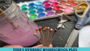 What Plants And Animals Did Lewis And Clark Discover on their Famous ...