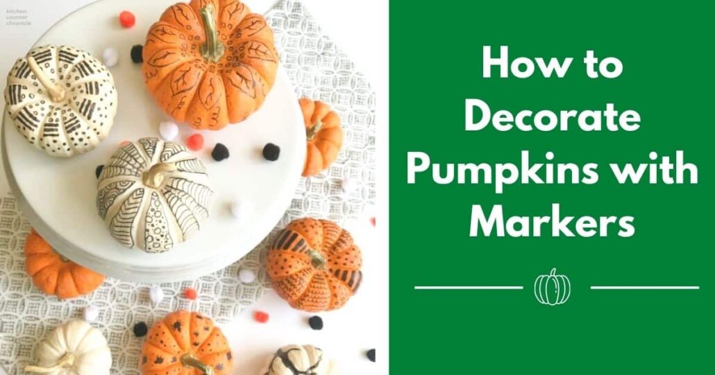 How to Make Pumpkin Spice Body Scrub & 7 Fall DIY Crafts For Teens