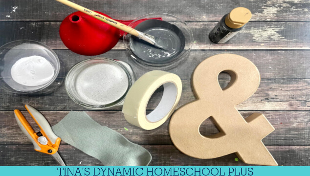 10 Skill Sharpeners Grammar and Punctuation Resources & Fun Ampersand Craft