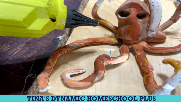 Pirate Activities For Middle School And Make a Cool Pirate Ship Figurehead