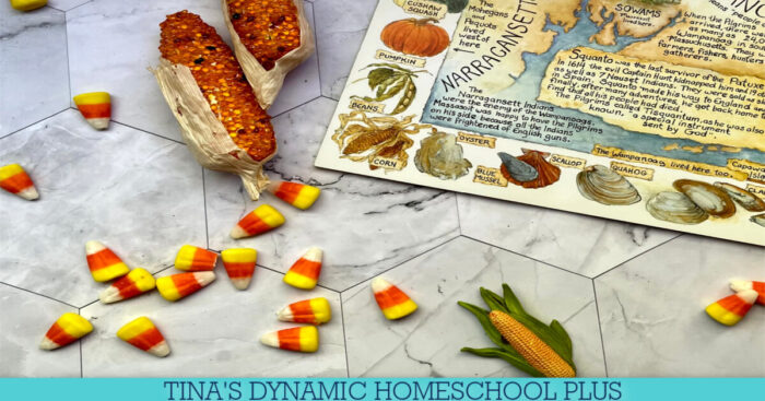 Fun Candy Corn Stem Activity Which Liquid Dissolves Candy Corn Faster