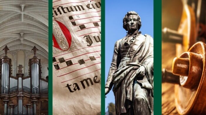 Who Invented Opera/music Fun Facts About the Phantom of the Opera & Styles of Music Unit Study
