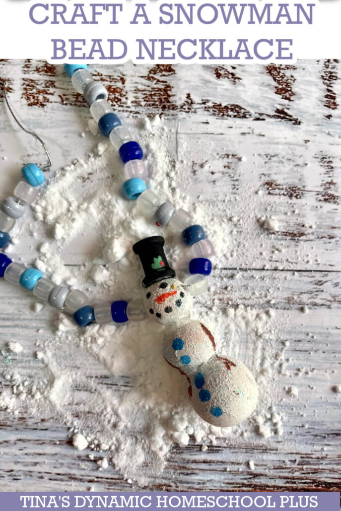 Simple Winter Crafts for an Awe-Inspiring Classroom — ClassTag