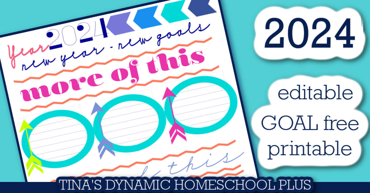 Homeschool Graduation 2024 Date Set - Homeschool Roster