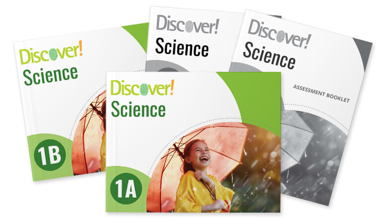 The Best First Grade Homeschool Curriculum | 7 Tips And Recommendations