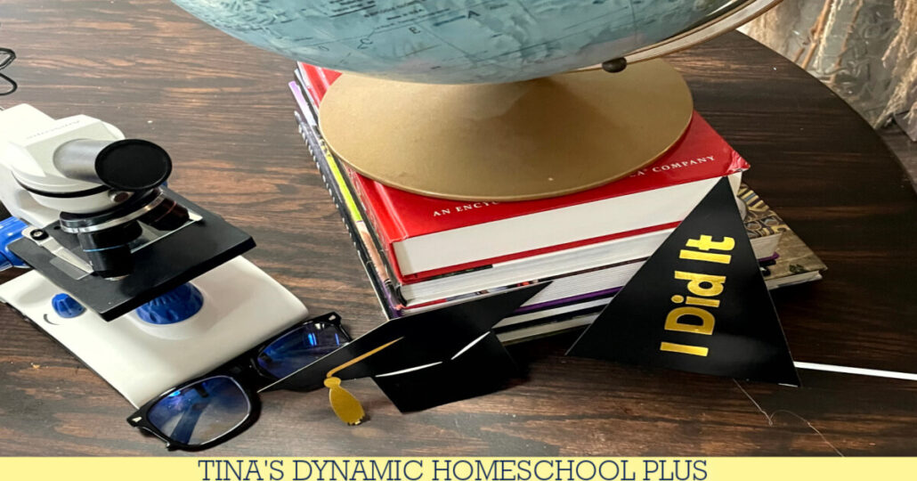 The Best 12th Grade Homeschool Curriculum | Tips and Recommendations