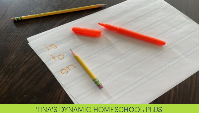 The Best Homeschool Handwriting Curriculum : Tips And Recommendations