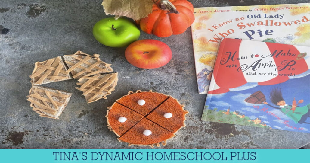 Create Easy Faux Pies: 8 Dollar Store Autumn Crafts