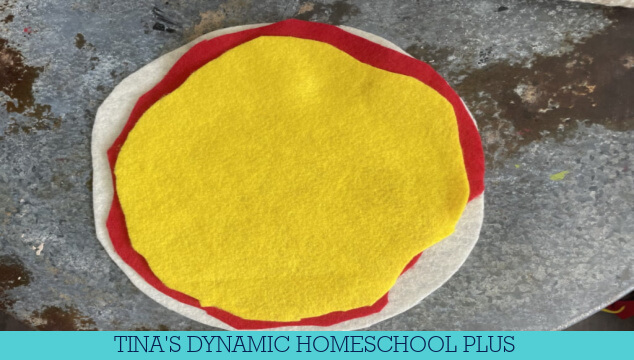 Pizza Party Math: Exciting Money Math Activities with Felt Pizzas