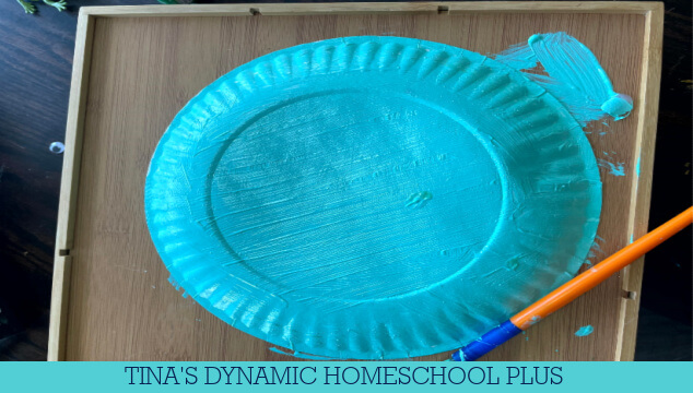 Tick-Tock! How to Make a Hands-on Time Cool Paper Plate Clock