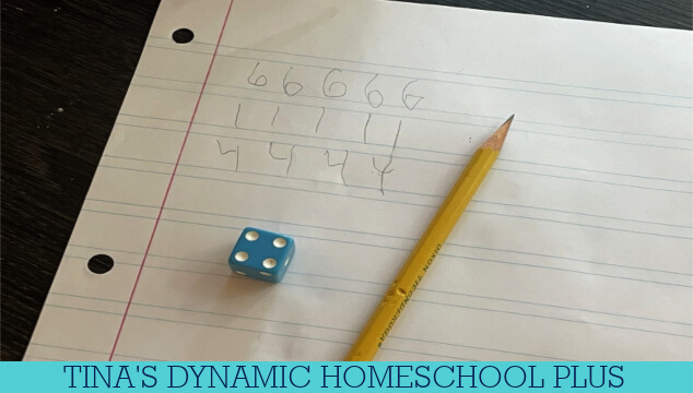 Math Made Easy: Engaging Addition For Kindergarten Dice Activities