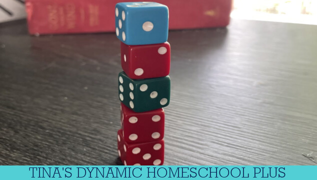 Math Made Easy: Engaging Addition For Kindergarten Dice Activities