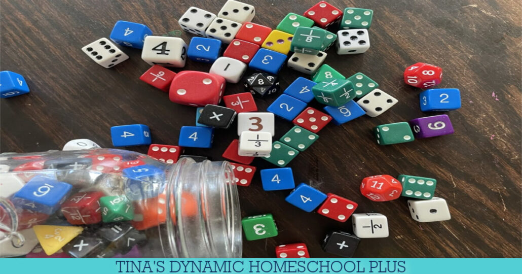 Math Made Easy: Engaging Addition For Kindergarten Dice Activities