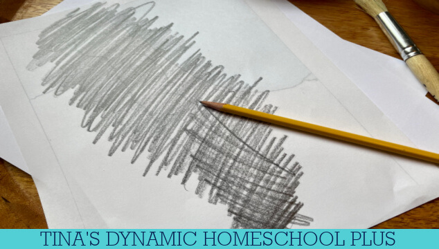 6 Ancient Israel Fun Activities Middle School: How To Make A Topography Map