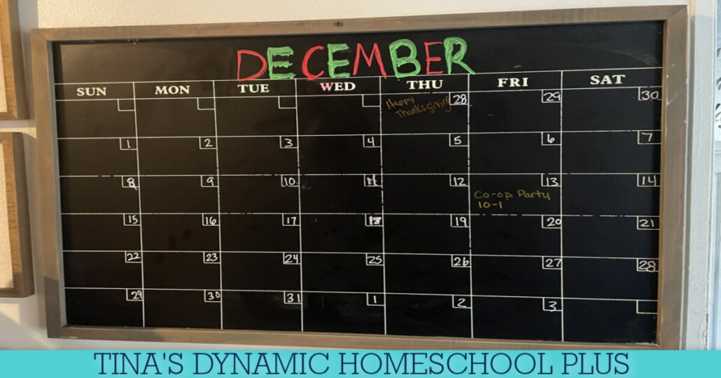 Best Tools To Organize Homeschool Easily and Stress-Free