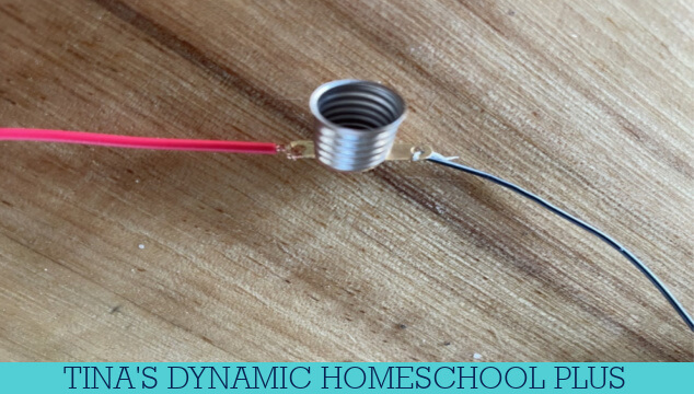 How to Make a Homemade Electrical Switch