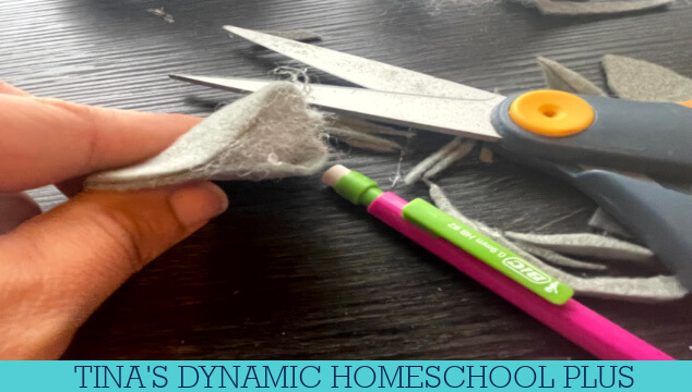 Crafting with Nature: DIY Flying Squirrel Craft You’ll Love