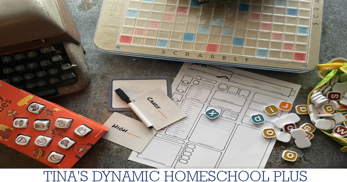 Best Handwriting Games For Kids Ages 8-12 Will Love