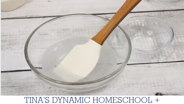 Discover the Fun: How to Make Beach Sand Slime at Home