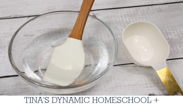 Discover the Fun: How to Make Beach Sand Slime at Home