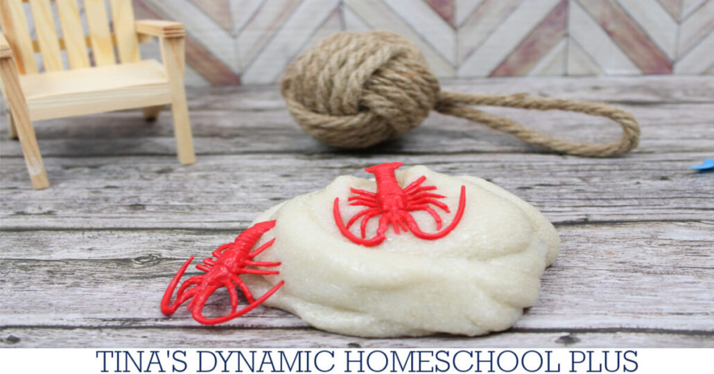 Discover the Fun: How to Make Beach Sand Slime at Home