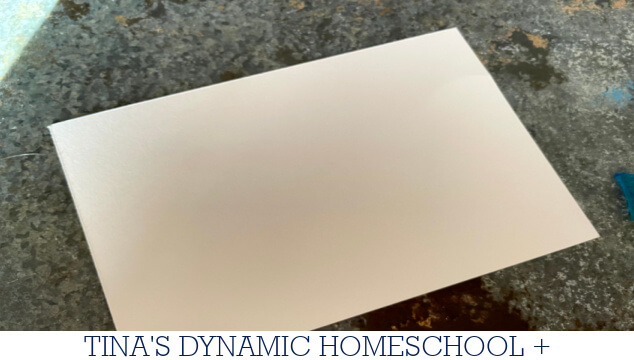 Free Art Lessons For 4th Grade & How To Make Easy Beach Glass Art