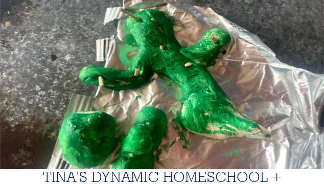 How To Create An Engaging Desert Sensory Bin For Hands-On Play