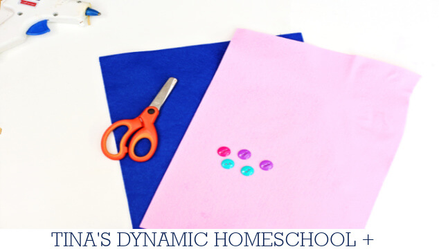 Easy Preschool Jellyfish Button Practice Activity Your Kids Will Love