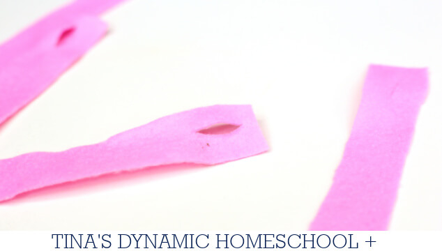 Easy Preschool Jellyfish Button Practice Activity Your Kids Will Love